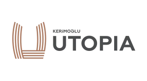 Utopia